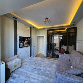 продажа квартиры