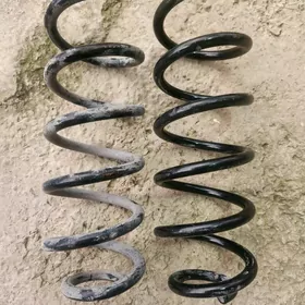 Pruźin toyota corolla 19-24