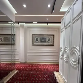 Gogol Griboed elitka 4 komn