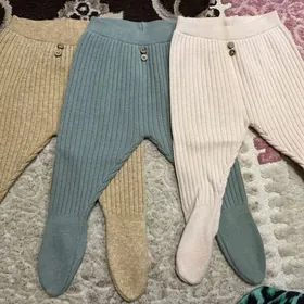 Türden alynan çaga eşik