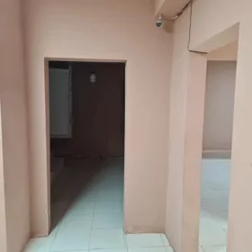 Arenda ofis atelya magazyn 