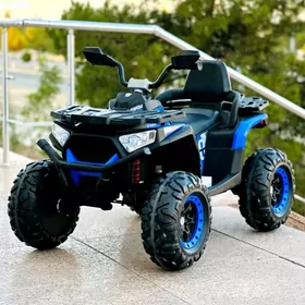 TIGIR GONCIK MATOR PARTA SKEYT