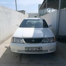 Toyota Avalon 1999