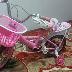 Tigir welik welosoped