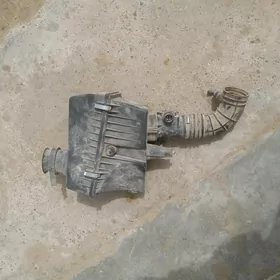 wozduamer bmw 2 plit