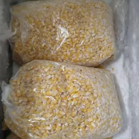 doñ bitin mekge - däneli mekge