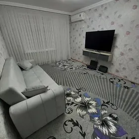 Eyesi Ipoteka jay 2 kom