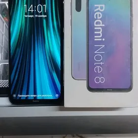 redmi note 8 4.128pamit