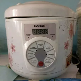 для дома и офиса