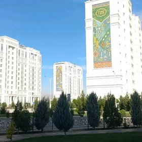 16 TAPGYR ELİTKA 3KOM