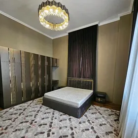 Arenda🤍14 tapgyr Eyesinen ful