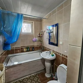 satlyk 30mkr 3etaj 2komnat 