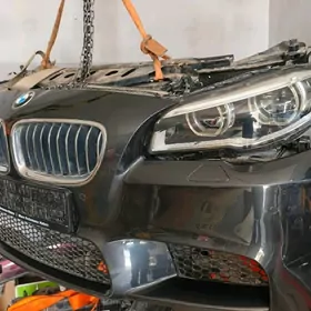 бмв носкат f10