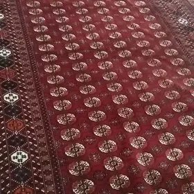 ТУРКМЕН ЭЛ ХАЛЫСЫ.Túrkmen el h