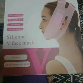 силиконавая