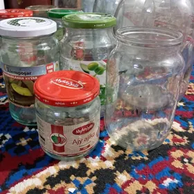 банкалар арзан