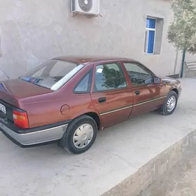 Opel Vectra 1991