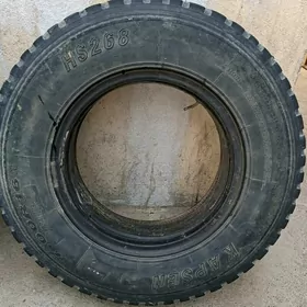 Forland teker 7.00 r16