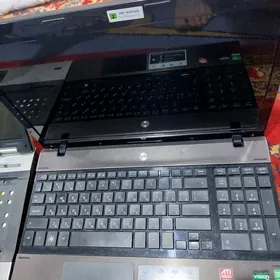 ekran экран 15.6. 15.4