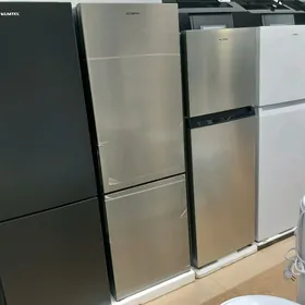 Hiladilniker Holodilnik