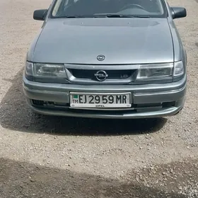Opel Vectra 1992
