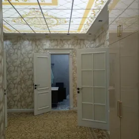 arenda jay arend kw gurtly