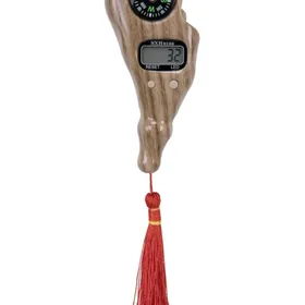 TESBI ELEKTRONIKA / ТЕСБИ