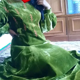 TÄZE POMBARH KÖÝNEKLER