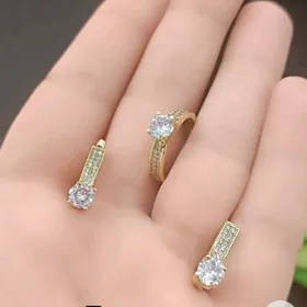 kumus gyzyl cayylan komplekt