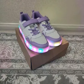 Rolik krasowka ролик кроссовки