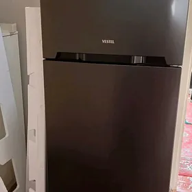 holodilnik холодильник