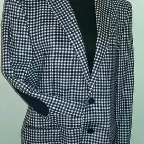 Мужской пиджак KigiLi