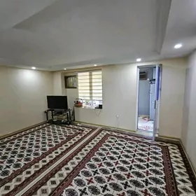 30Mkr,2kom,30мкр,2ком