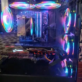 Архитектор Дизайнер