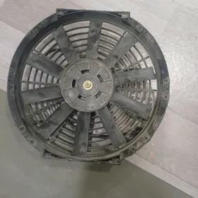 wintilyator uniwersal