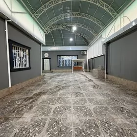 дом плановый 30 мкр