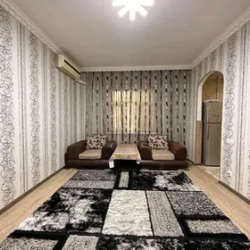 Аренда Гаудан arenda сдаю