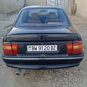 Opel Vectra 1994