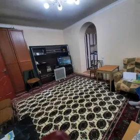 продажа 1 ком