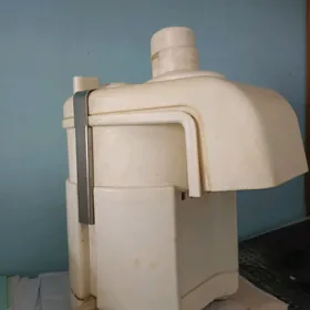 для дома и офиса