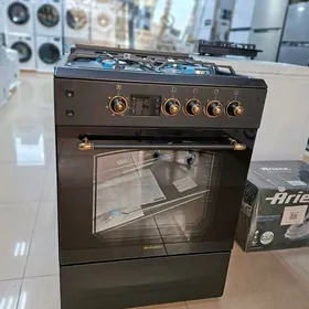 Gaz plita gazplitalar Tokplita