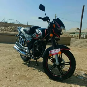 Fekon FK200-14G 2026