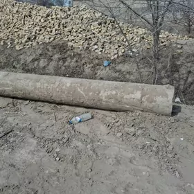 завести турба