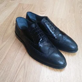 Koja kowus обувь туфли