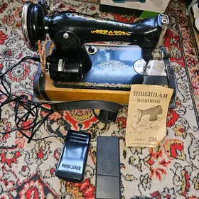 Padolsky tikin masyn