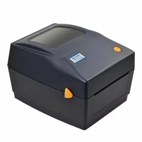 LABEL PRINTER