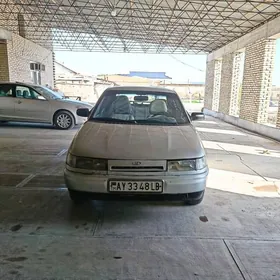 Lada 2110 2003