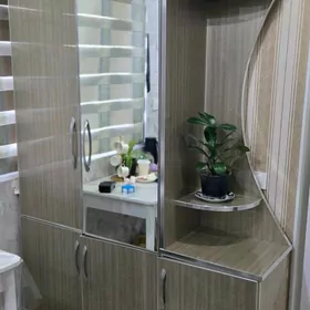 prihoşka прихошка  glyansivi