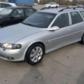 Opel Vectra 1998