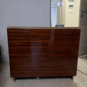 Раскладной стол